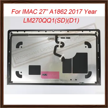 Originální Nové 5K Pro IMAC 27