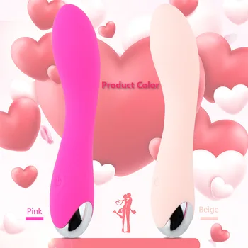 20 Rychlostí Hračky Vibrátory Ženské Klitorisu u Žen Masturbant Sex Produktů pro Dospělé Klitoris Vibrátor Sexuální Hračky pro Ženy