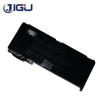 JIGU Laptop Baterie Pro Apple Macbook MC375ll/A MB985ll/A MC118ll/A Baterie A1331 A1342 661-5391