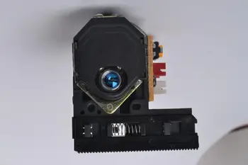 Náhrada Za KENWOOD DP-520 CD Přehrávač Laser Objektiv Lasereinheit Shromáždění DP520 Optické Pick-up Blok Optique Jednotka