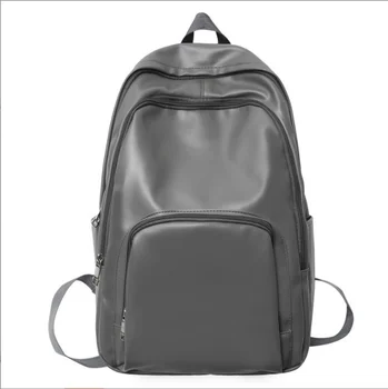 2023 Školní Taška Cestovní Batoh Pro Dospívající Dívky Taška chlapci školní tašku