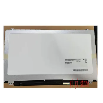 15.6-palcový B156XTT01.0 LED Displej S Dotykovým Matice pro notebook 11366X768 HD 40Pins LCD Displej
