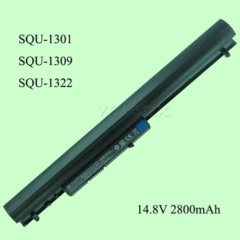 battery SQU-1301 SQU-1309 SQU-1322 pro LG LG15N365 1544-7777 15N365 pro Vlasy S530-S7 7G series 7G-5H S410