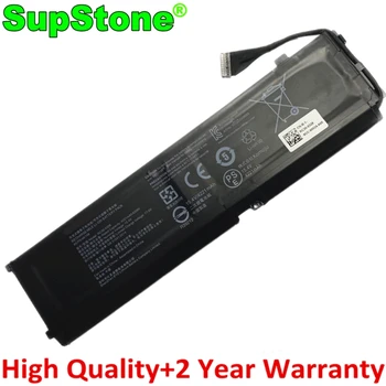 SupStone Originální RC30-0328 Laptop Baterie Pro Razer Blade 15 2020 RZ09-0328 RZ09-0330X RZ09-03304X RZ09-03305X 4ICP5/46/108