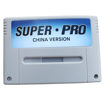 1000 v 1 Čína Edition Super hra, simulační hra, karty, krabice, karta je vhodná pro Japonské verze, Americká verze, Japonské ve
