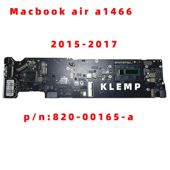 Testováno A1466 základní Desky Pro MacBook Air 13