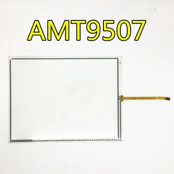 AMT9507 Nový, originální touch, 1 rok záruka