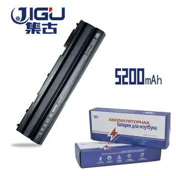 JIGU Baterie Pro Dell Inspiron 7420 7520 7720 5420 5520 5720 4520 4720 N7420 N7520 N7720 N5420 N5520 6CELLS