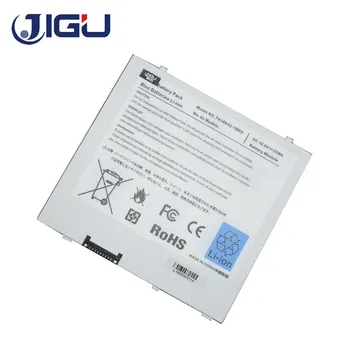 JIGU Baterie Notebooku PA3884U-1BRS PABAS243 PA3884U Pro Toshiba AT100 Pro Thrive AT105-T016 WT310 3CELLS